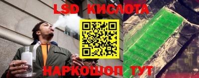 spice Краснознаменск