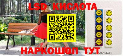 крисы Краснокаменск